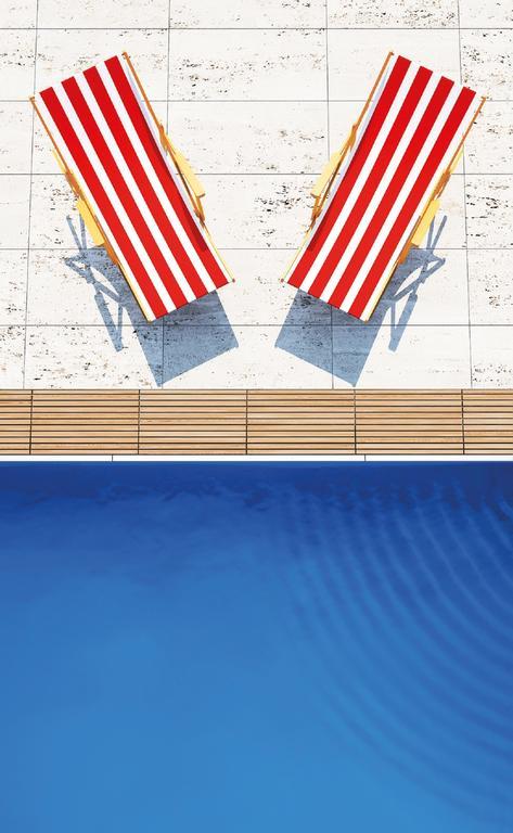 Xeno Hotels Club Mare 卡吉柯克 外观 照片