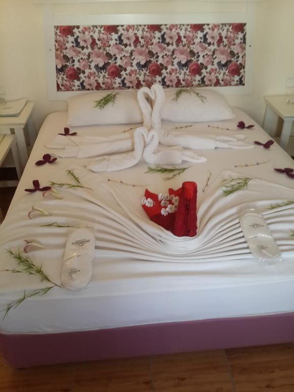 Xeno Hotels Club Mare 卡吉柯克 客房 照片